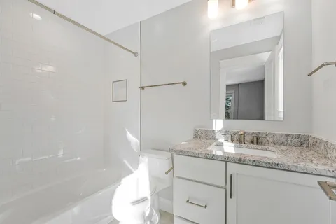 $2,350,000 | 6447 Tucker Avenue, McLean, VA 22101