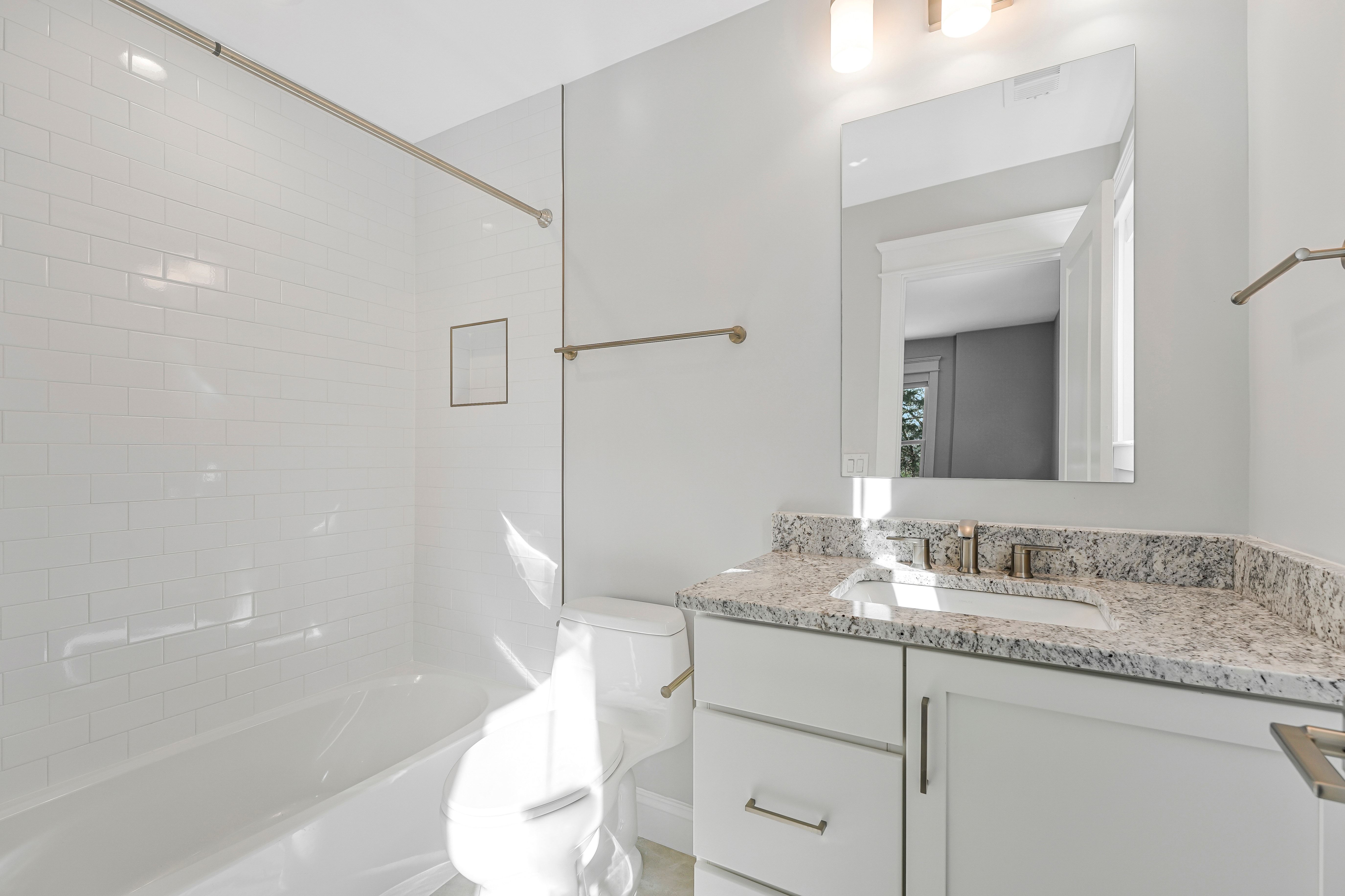 6447 Tucker Avenue McLean, VA 22101 - Photo 30 of 53