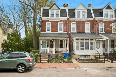 $475,000 | 54 Harvey Street, Philadelphia, PA 19144