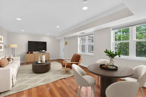 $169,900 | 3868 9th Street Southeast, Unit 301, Washington, DC 20032