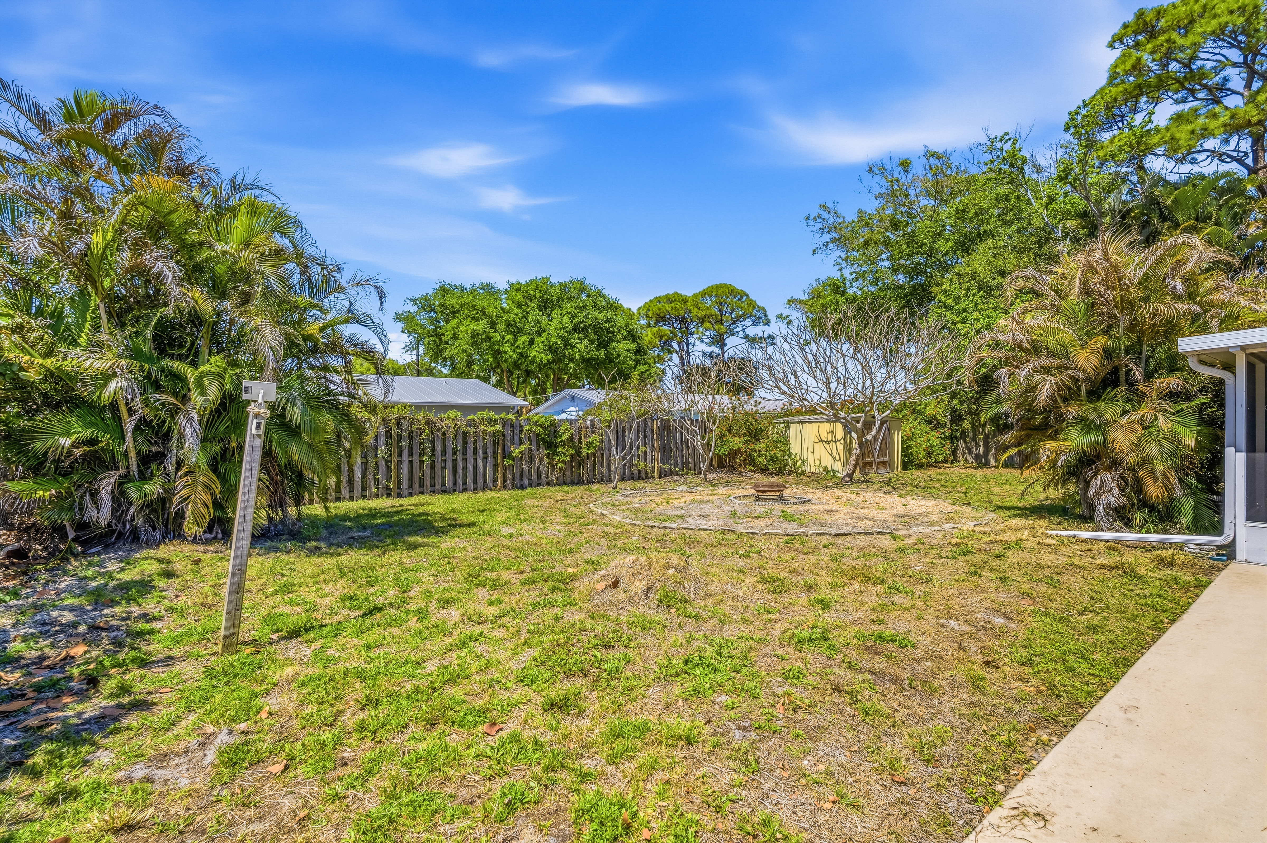 1202 Southeast Madison Avenue Stuart, FL 34996 - Photo 29 of 31