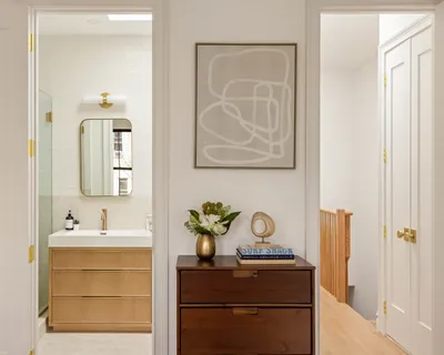 $2,100,000 | 131 Weirfield Street | Bushwick