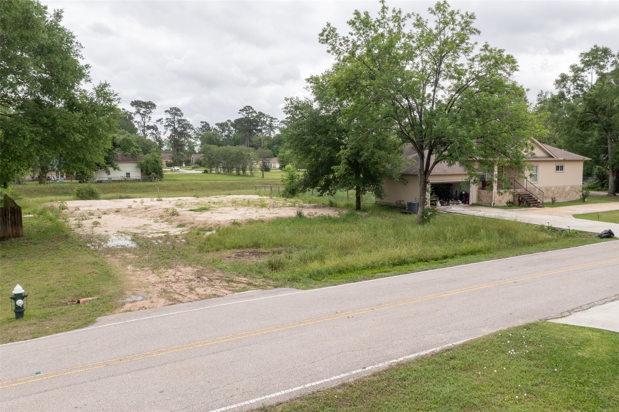 626 Ames Street Spring, TX 77373 - Photo 4 of 18 Gallery Image 4