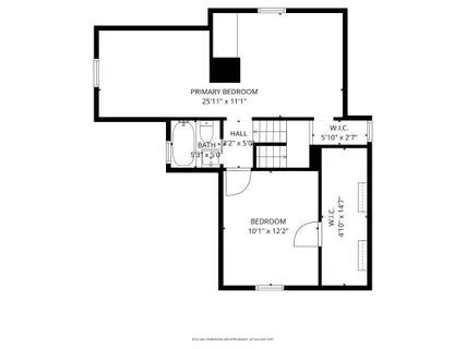 Contact Agent | 146 Poplar Street, Boston, MA 02131