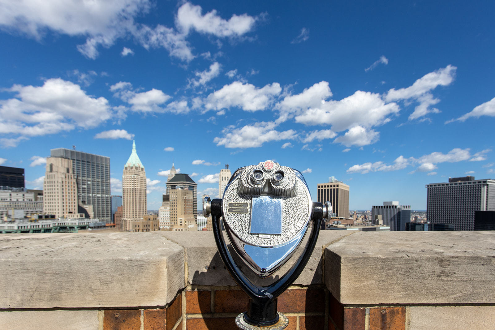 20 West Street, Unit 35G Manhattan, NY 10004 - Photo 20 of 21