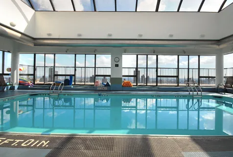 $2,250,000 | 171 East 84th Street, Unit 7B | Upper East Side