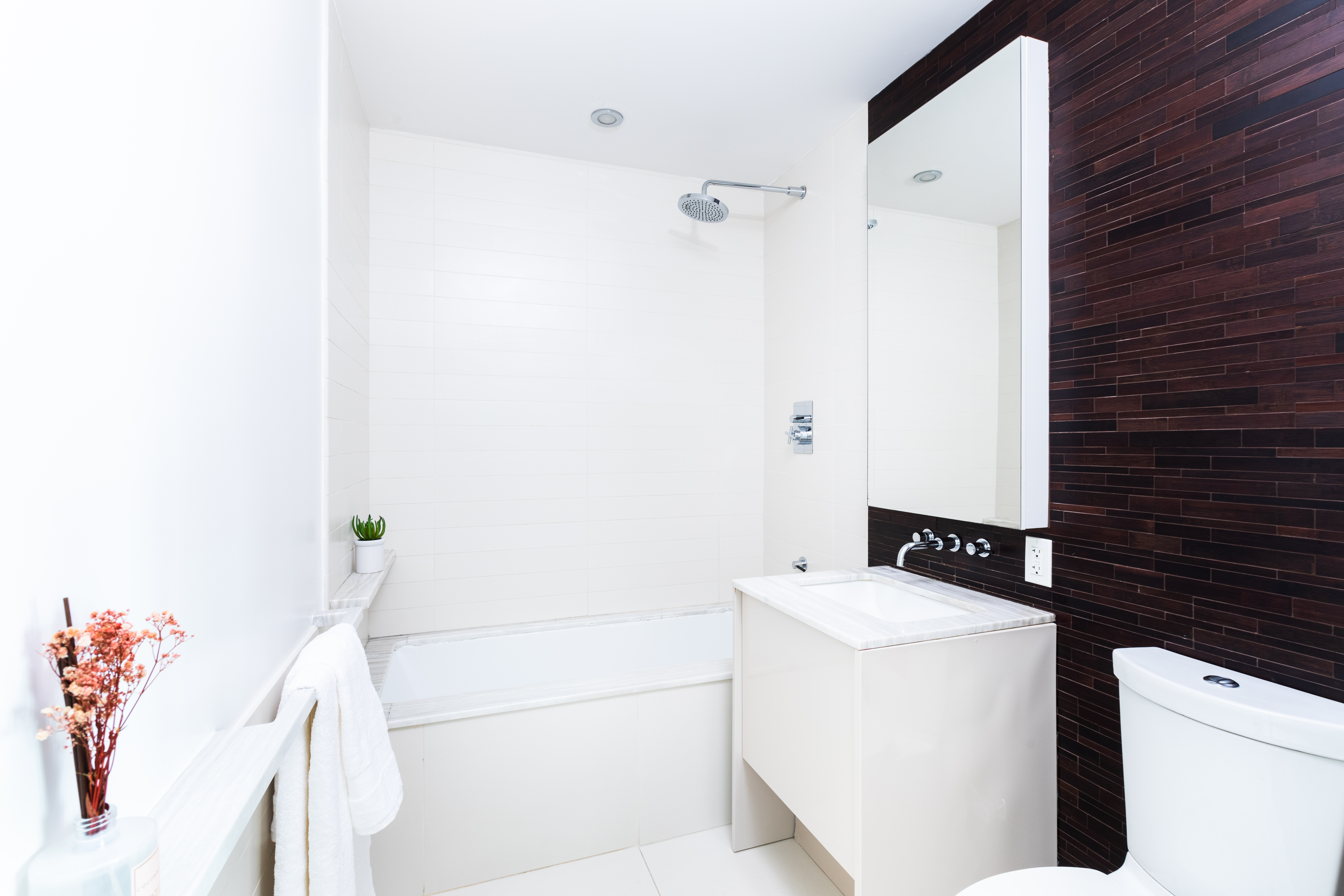 2 Northside Piers, Unit 18F Brooklyn, NY 11249 - Photo 12 of 40