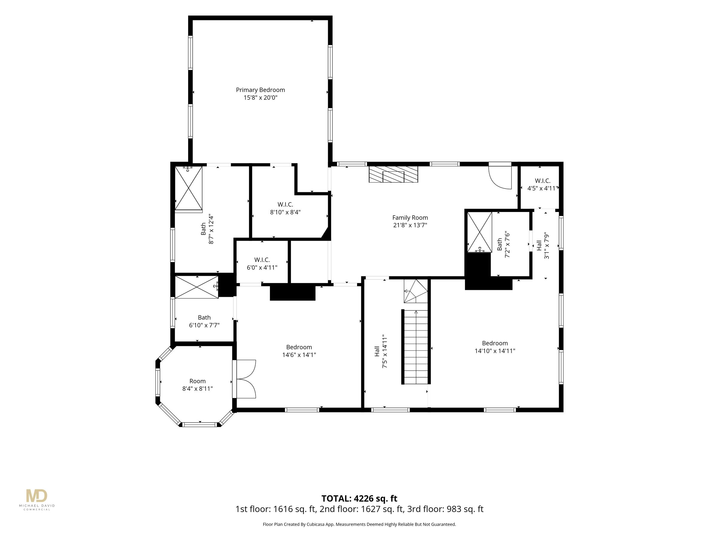 216 Spring Street Newport, RI 02840 - Photo 52 of 54 Gallery Image 52