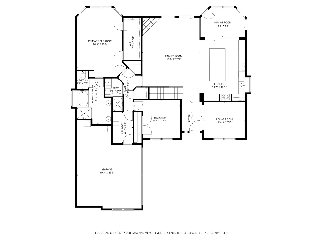 $700,000 | 902 Kilgore Court, Allen, TX 75013