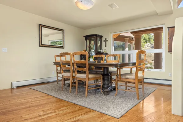 $2,100,000 | 323 Overlook Lane, Boulder, CO 80302