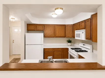 $205,000 | 161 Westbrooke Lane, Coraopolis, PA 15108