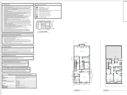 $3,849,000 | 228 9th Street Southeast, Washington, DC 20003