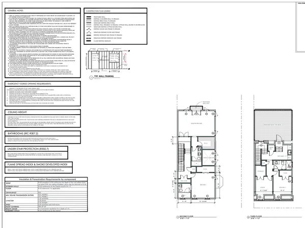 $3,849,000 | 228 9th Street Southeast, Washington, DC 20003
