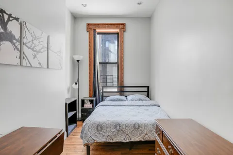 $2,400,000 | 205 Edgecombe Avenue | Central Harlem