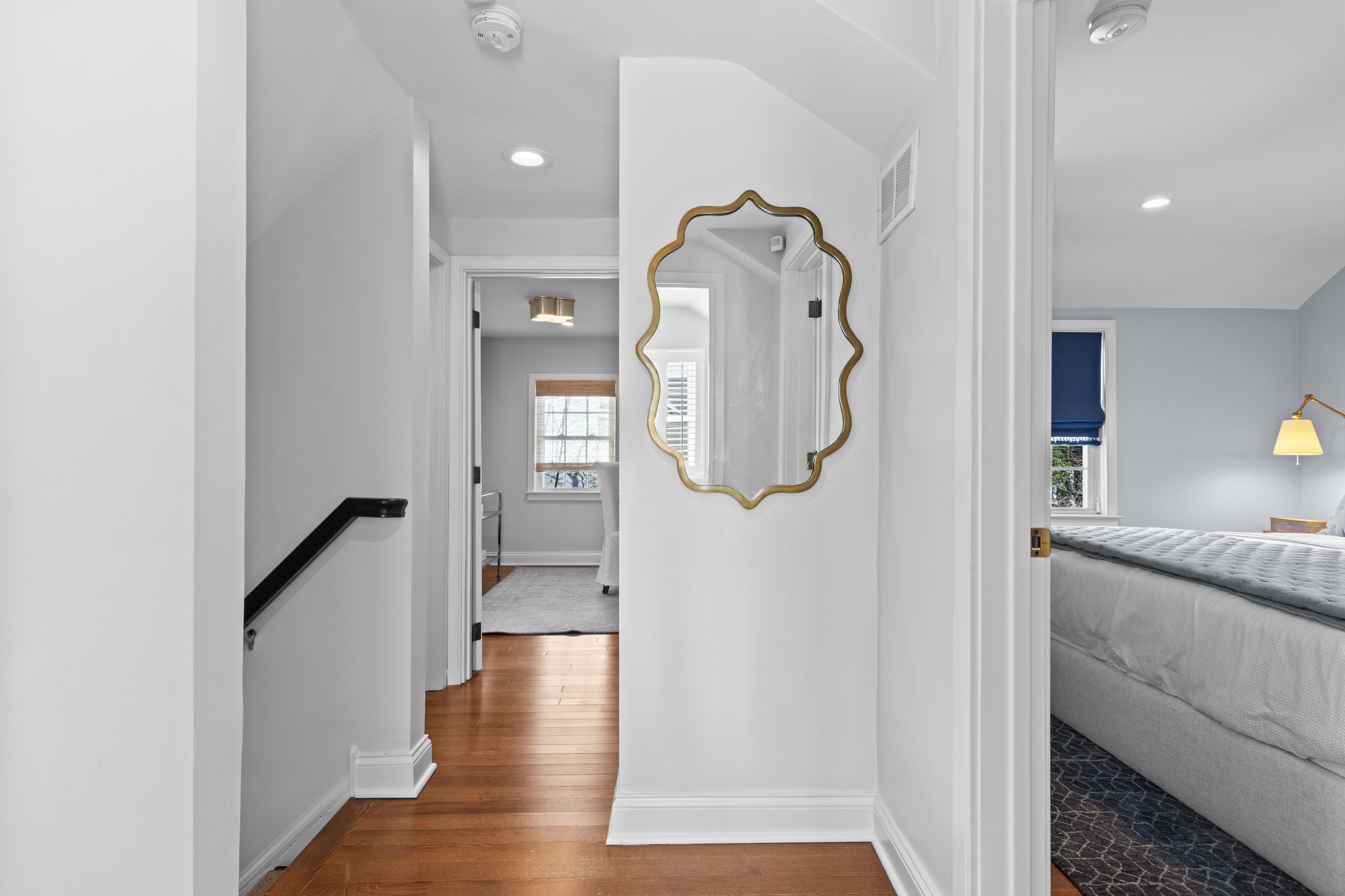 116 Morningside Circle Wayne, PA 19087 - Photo 51 of 55