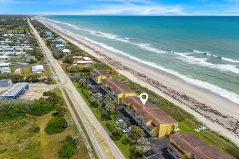 $750,000 | 2951 S Highway, Melbourne Beach, FL 32951