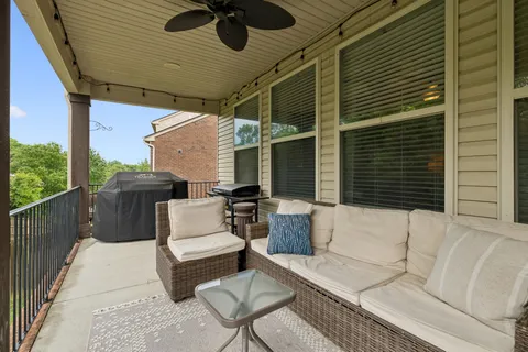 $729,900 | 3149 Brookview Forest Drive, Nashville, TN 37211
