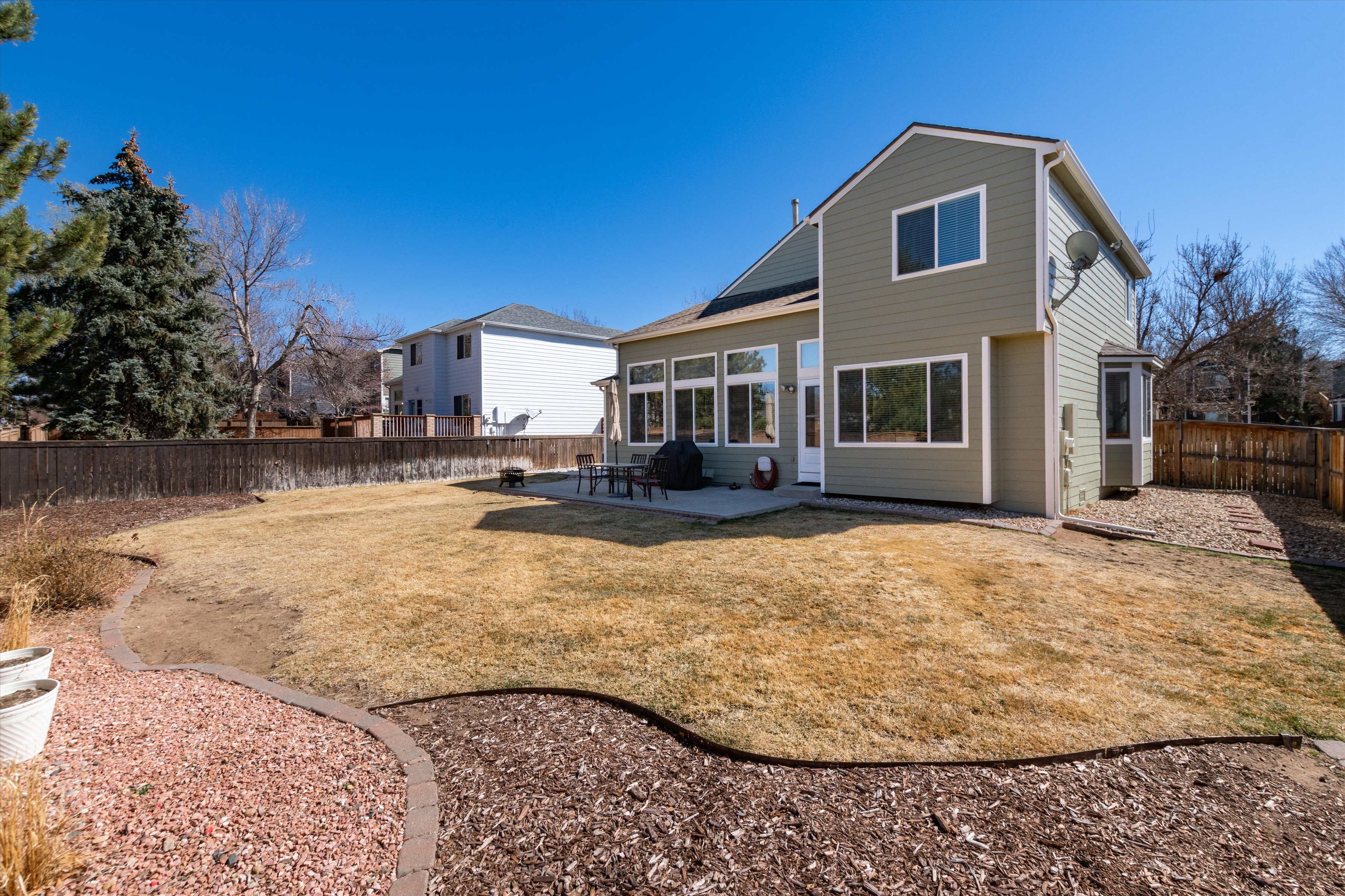 10075 Silver Maple Road Highlands Ranch, CO 80129 - Photo 35 of 42
