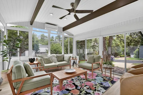 $1,565,000 | 6501 Bannockburn Drive, Bethesda, MD 20817