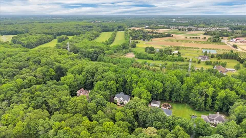 $1,125,000 | 6 Pine Acres Drive, Medford, NJ 08055