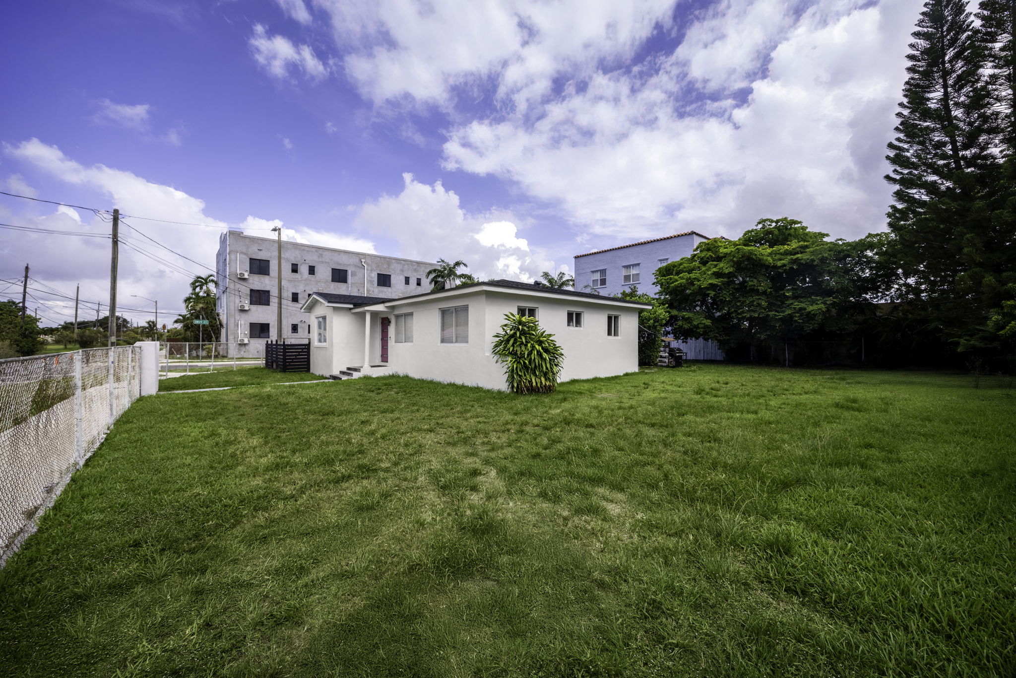 2939 Southwest 5th Street Miami, FL 33135 - Photo 1 of 3
