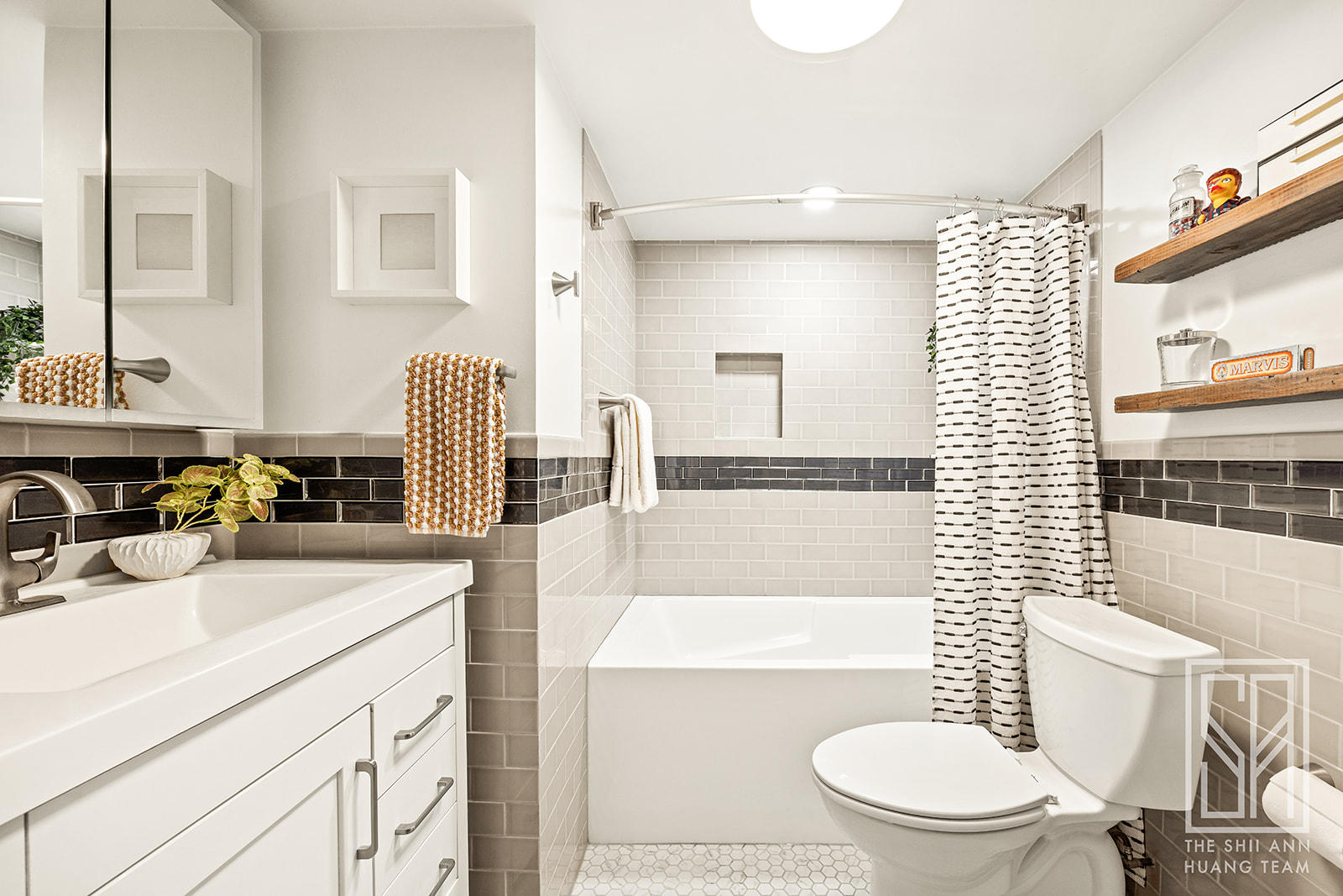 391 3rd Street, Unit 1 Brooklyn, NY 11215 - Photo 12 of 17