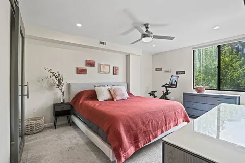 $1,350,000 | 2725 Connecticut Avenue Northwest, Unit 507, Washington, DC 20008
