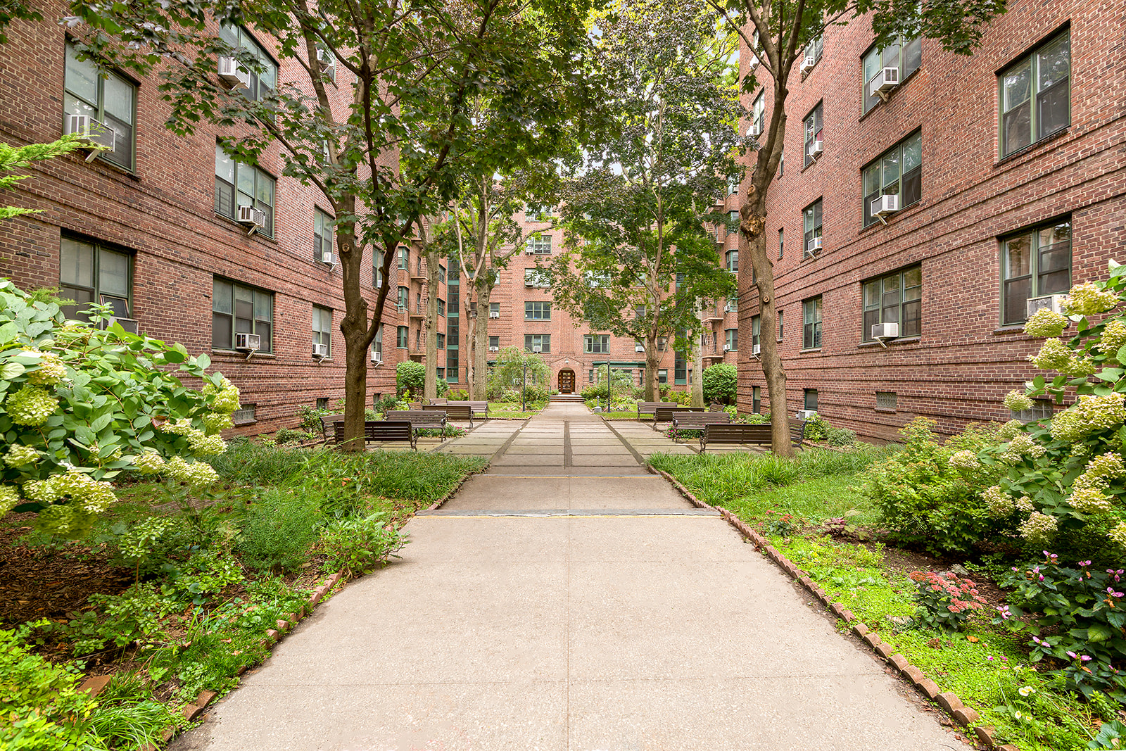 34-41 78th Street, Unit A2 Queens, NY 11372 - Photo 9 of 10