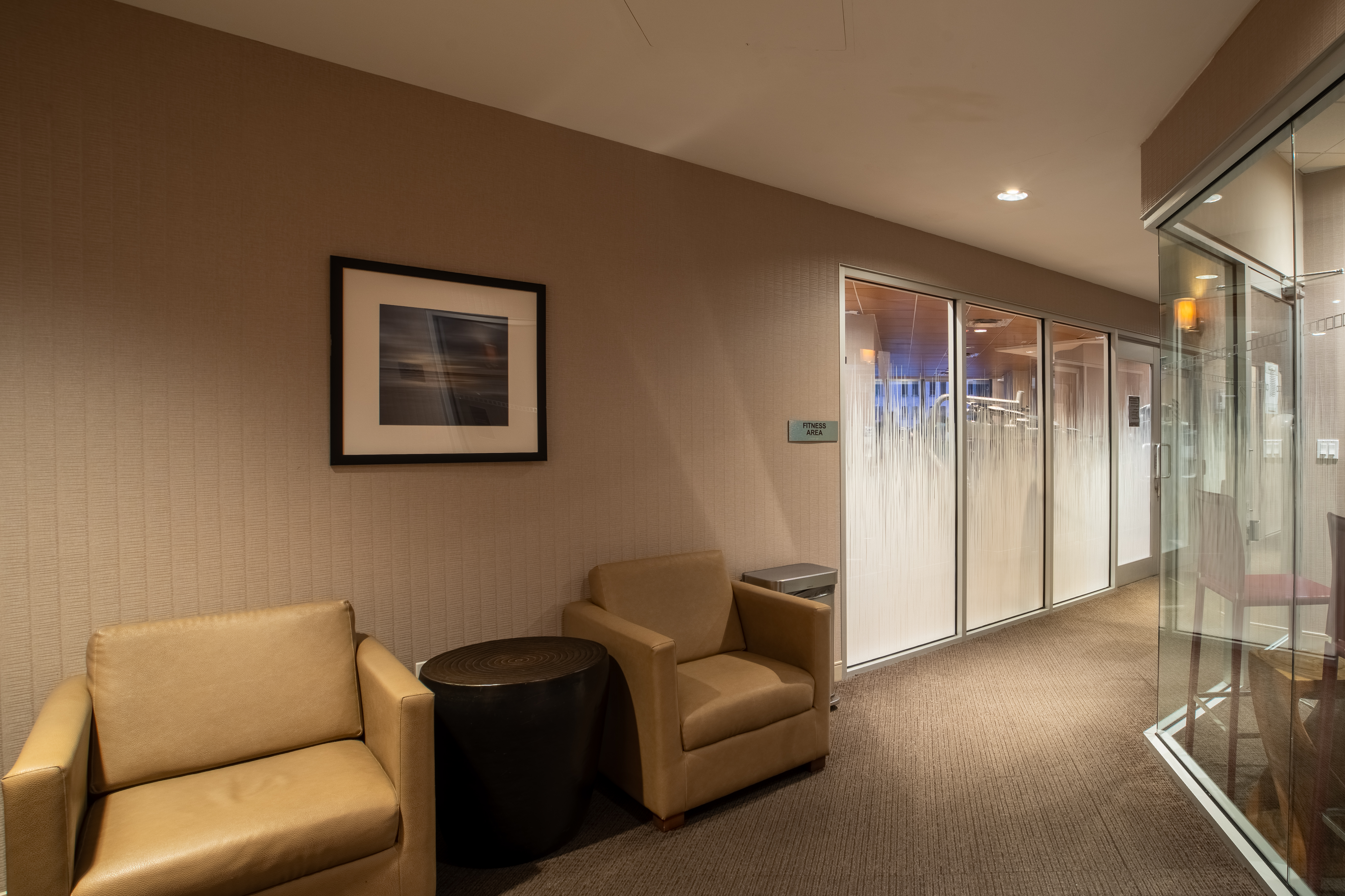 330 East 38th Street, Unit PHB Manhattan, NY 10016 - Photo 13 of 18