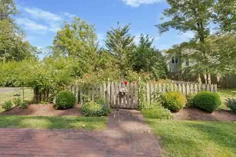 $779,000 | 1825 Walnut Lane, Quakertown, PA 18951