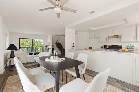 $525,000 | 850 West 157th Street, Unit 6, Gardena, CA 90247