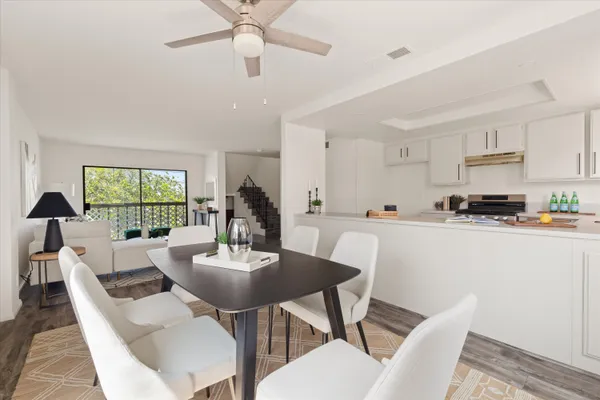 $525,000 | 850 West 157th Street, Unit 6, Gardena, CA 90247