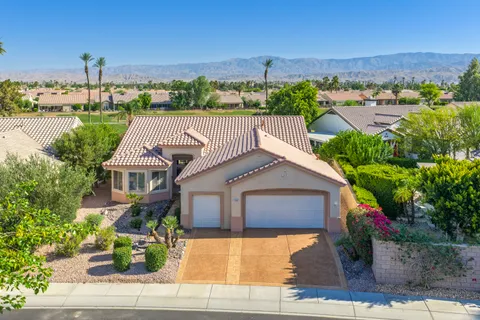 $650,000 | 39455 Manorgate Road, Palm Desert, CA 92211