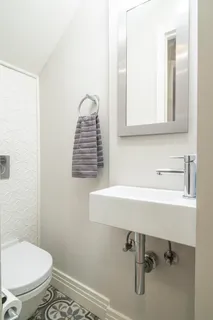 $1,999,000 | 407 East 12th Street, Unit 1RSE | East Village