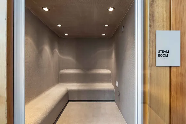 $30,000 | 565 Broome Street, Unit N18A | Hudson Square