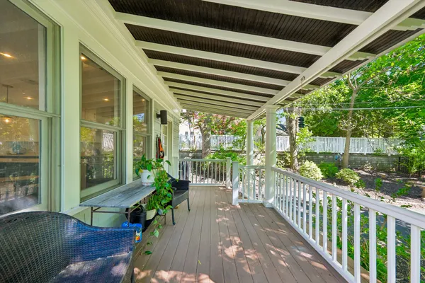 Contact Agent | 138 Irving Avenue, South Orange, NJ 07079