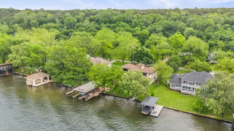$11,995,000 | 3104 Rivercrest Drive, Austin, TX 78746