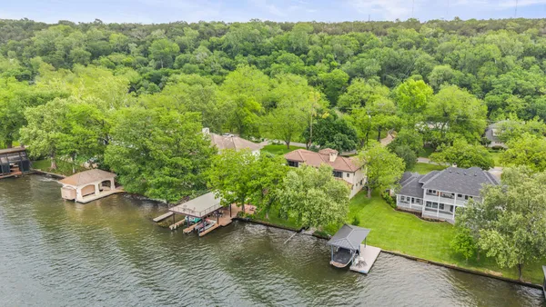 $11,995,000 | 3104 Rivercrest Drive, Austin, TX 78746
