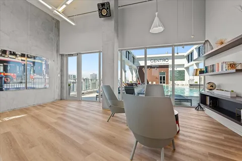 $330,000 | 151 Southeast 1st Street, Unit 3107, Miami, FL 33131