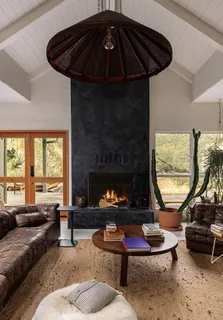 $1,599,888 | 412 Rancho Grande Drive, Wimberley, TX 78676