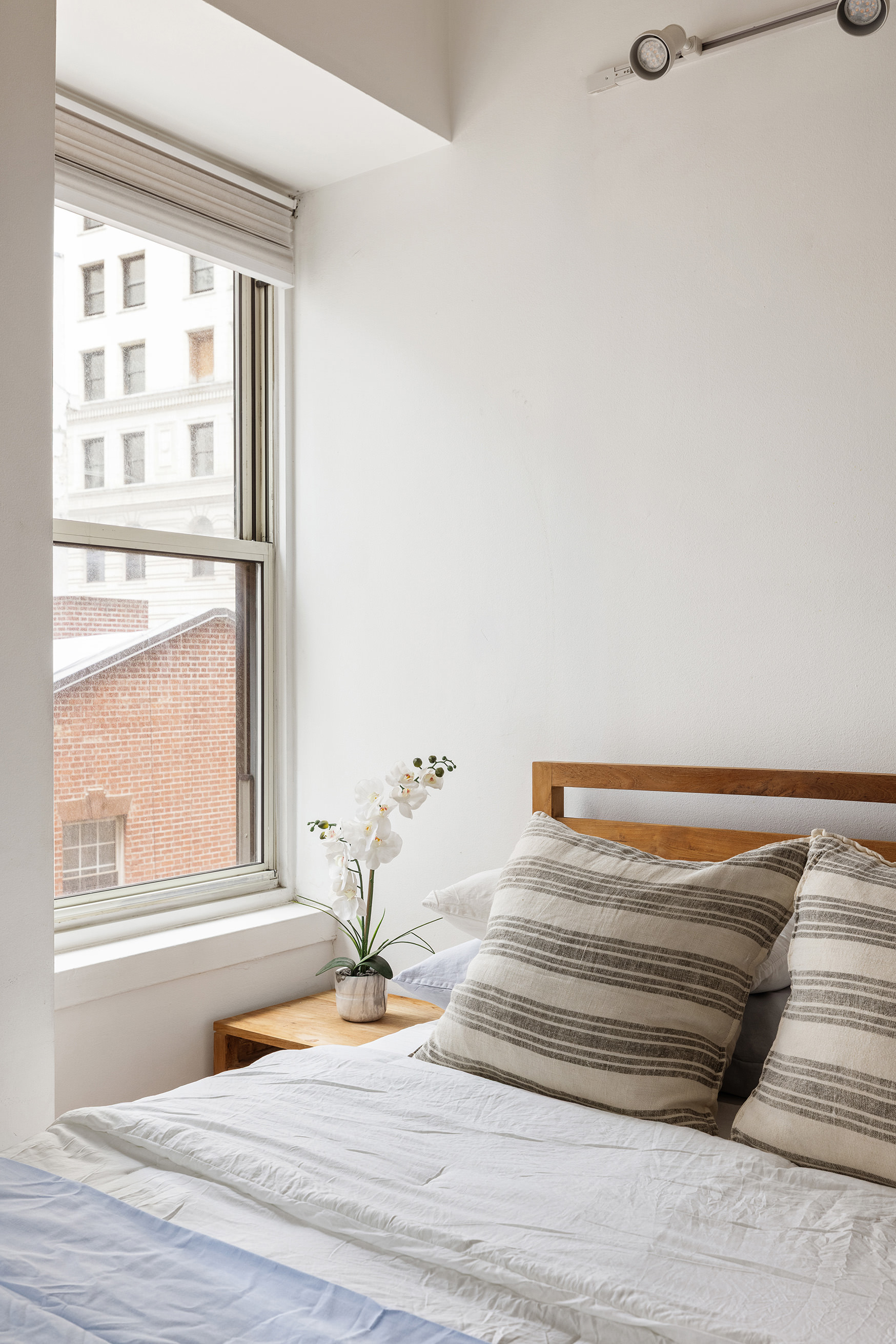 88 Greenwich Street, Unit 412 Manhattan, NY 10006 - Photo 4 of 14