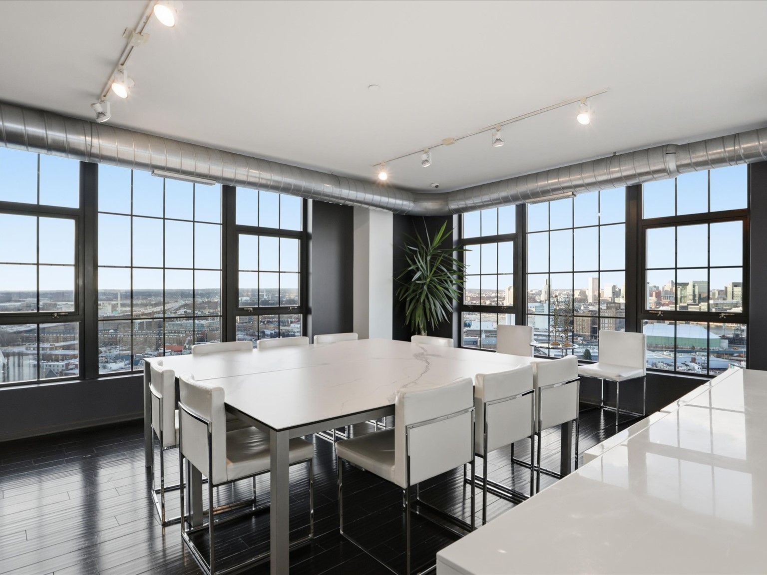 1200 Steuart Street, Unit 1035 Baltimore, MD 21230 - Photo 59 of 73