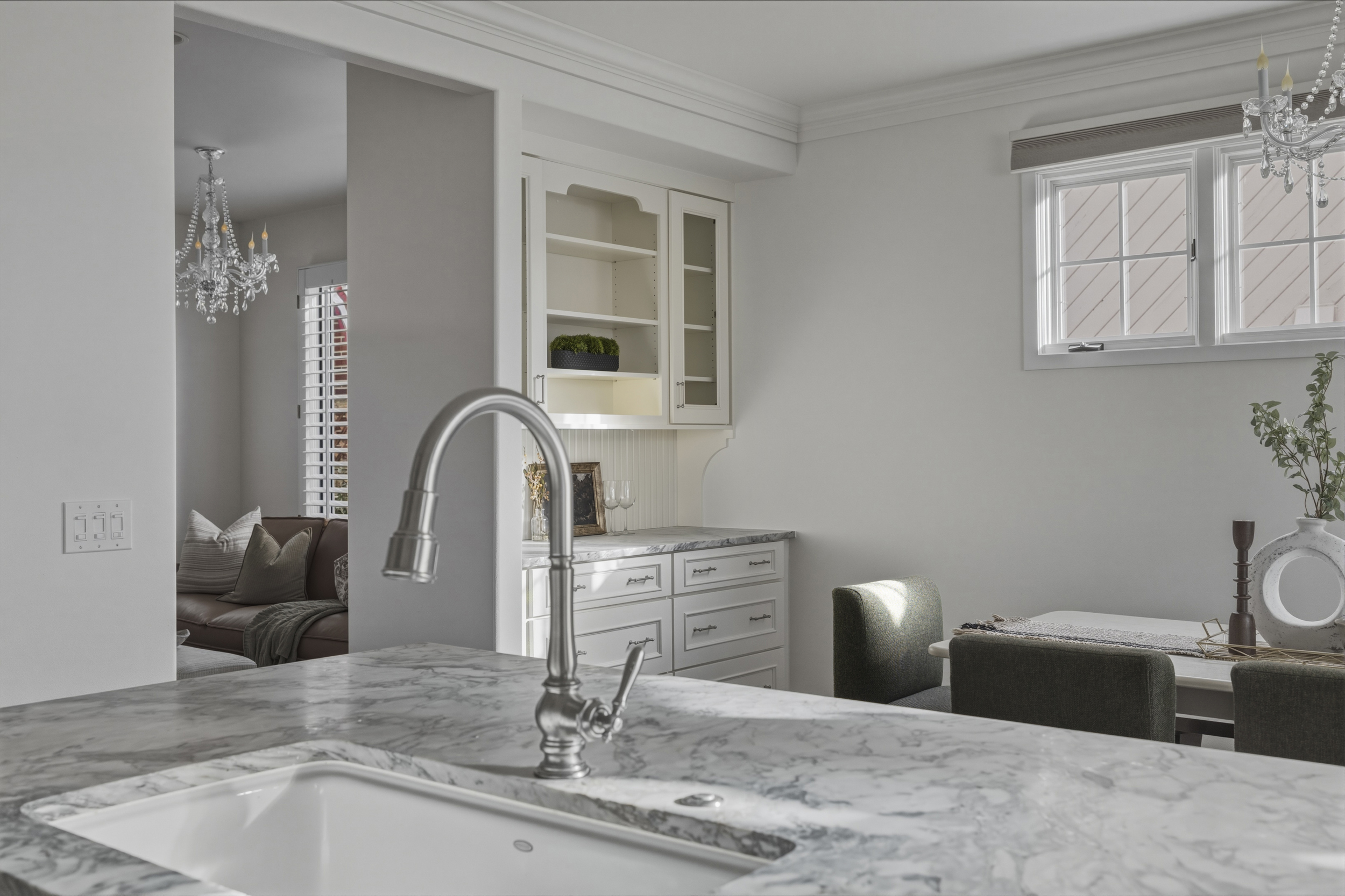 343 Garfield Street Denver, CO 80206 - Photo 29 of 59