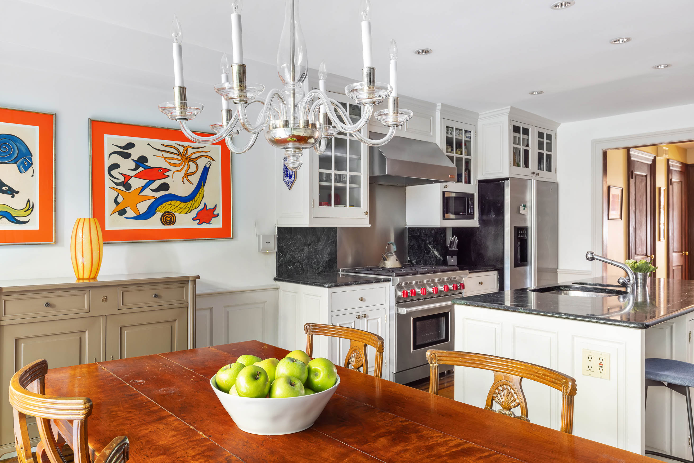 429 East 84th Street Manhattan, NY 10028 - Photo 6 of 20