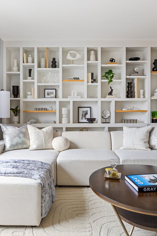 $1,775,000 | 50 Plaza Street East, Unit 7C | Prospect Heights