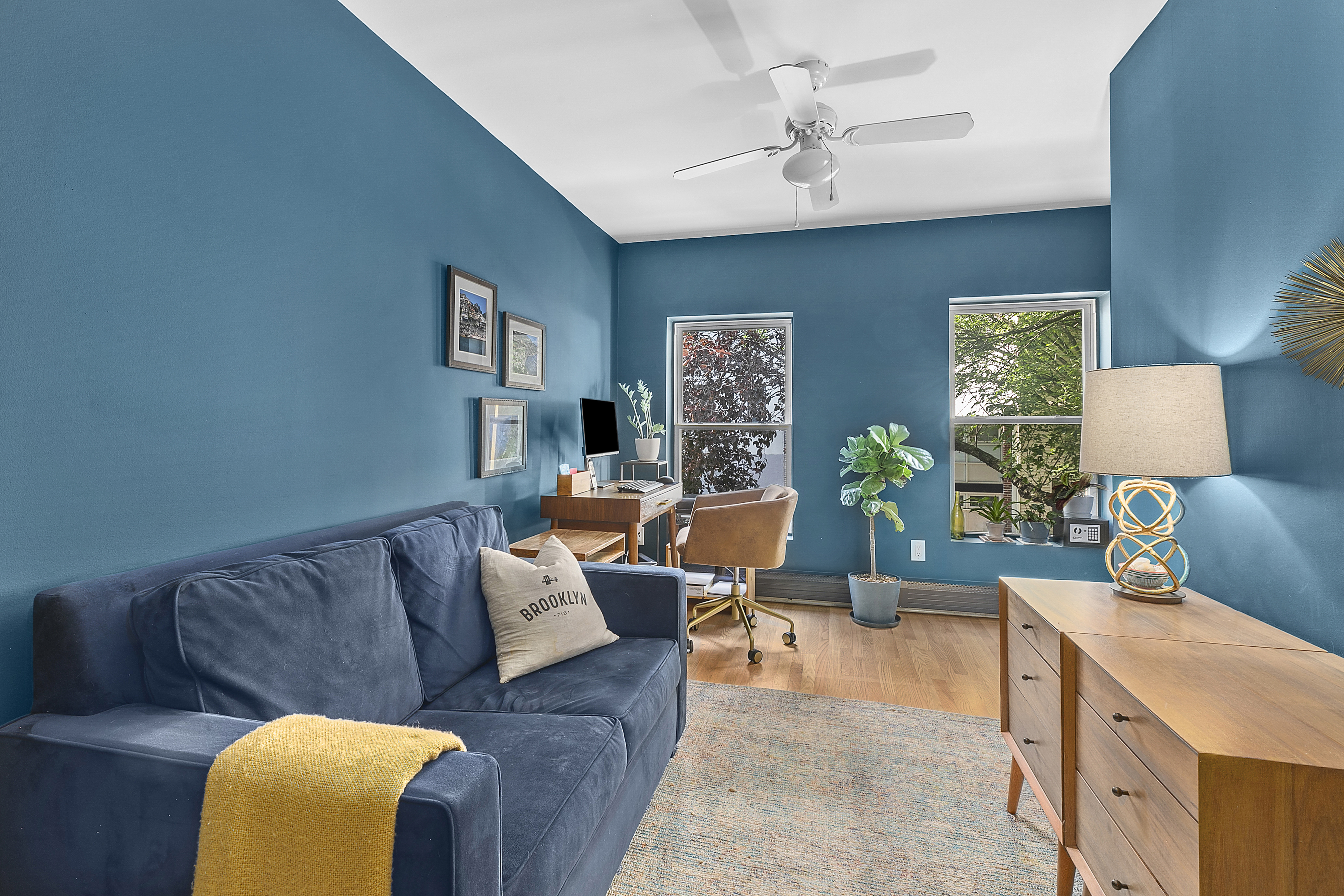 140 Powers Street Brooklyn, NY 11211 - Photo 5 of 10