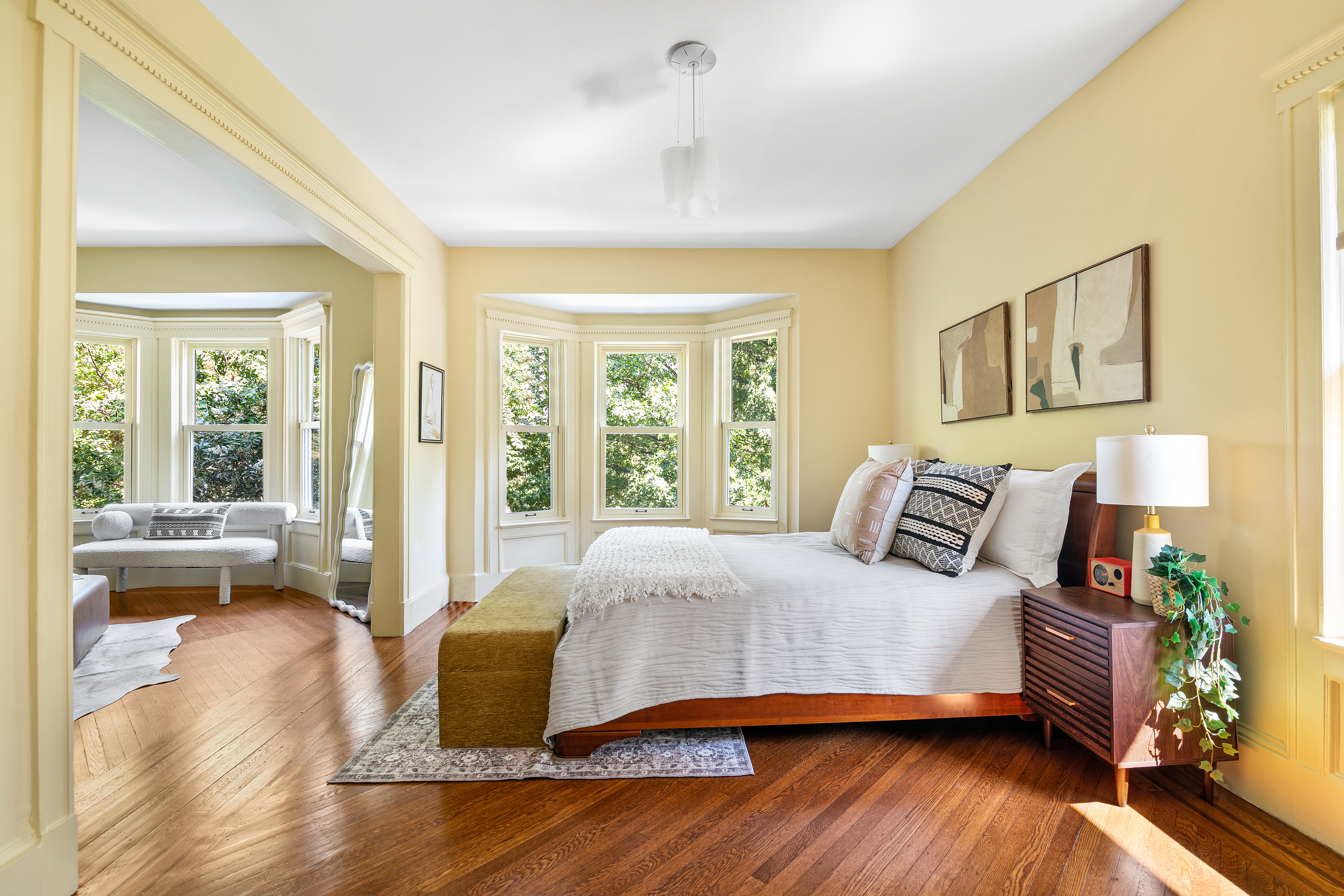 232 Argyle Road Brooklyn, NY 11218 - Photo 11 of 33