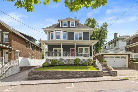 $1,699,000 | 19 78th Street, North Bergen, NJ 07047