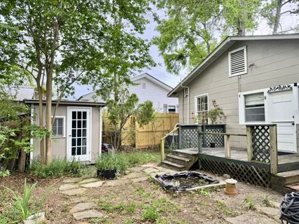 $297,000 | Monroe Street, Mandeville, LA 70448