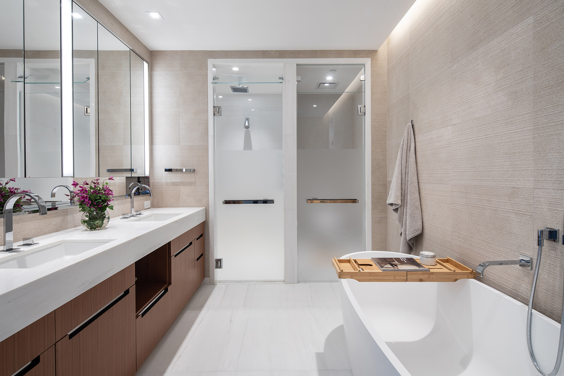 1 West End Avenue, Unit 31B Manhattan, NY 10023 - Photo 8 of 19